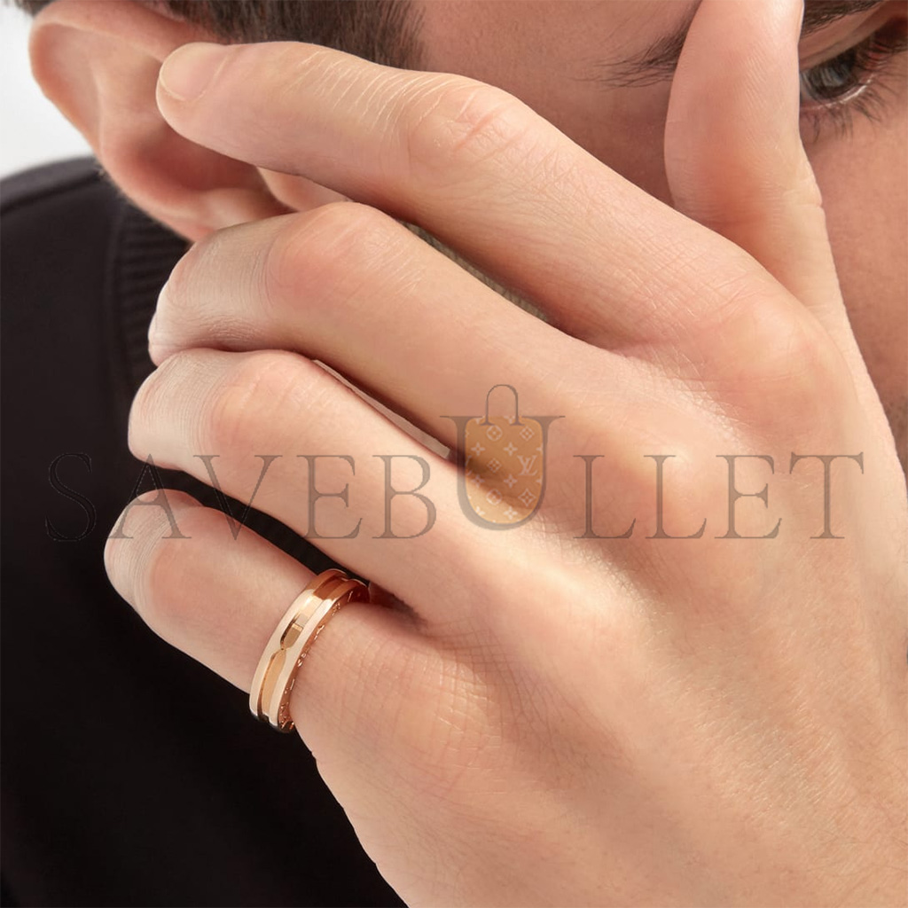 B*l*ai b.zero1 ring 336003